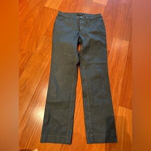 Lafayette 148 pants